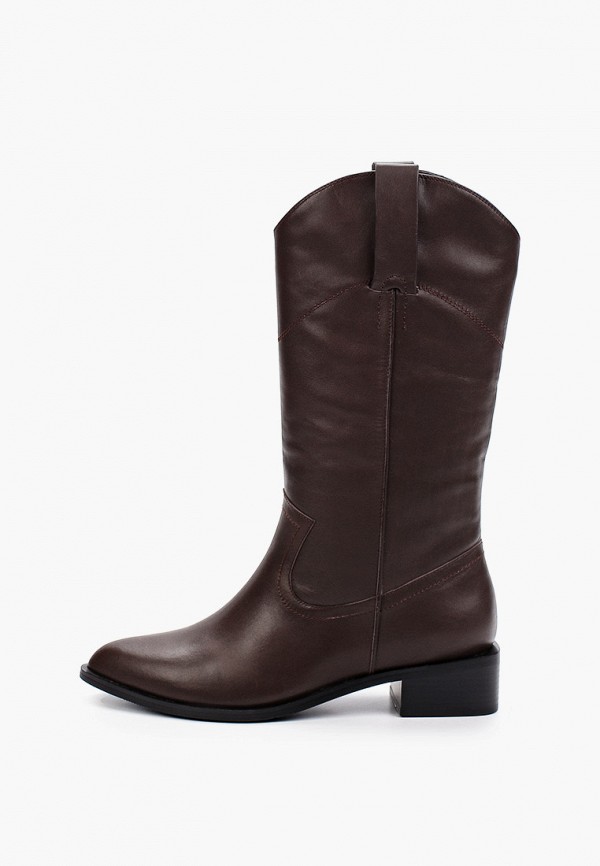 Valley Сапоги - фото 1