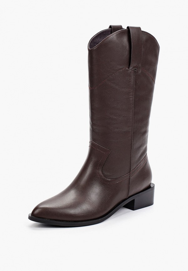 Valley Сапоги - фото 2