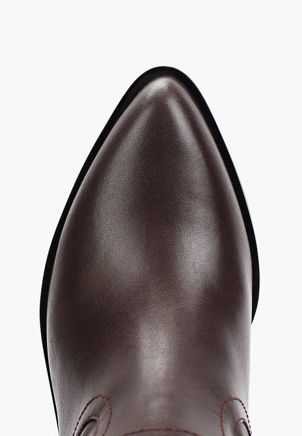 Valley Сапоги - фото 4