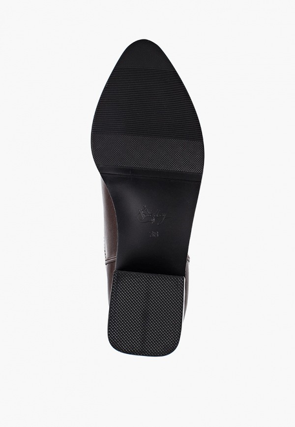 Valley Сапоги - фото 5