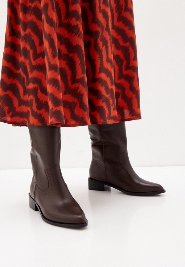 Valley Сапоги - фото 6