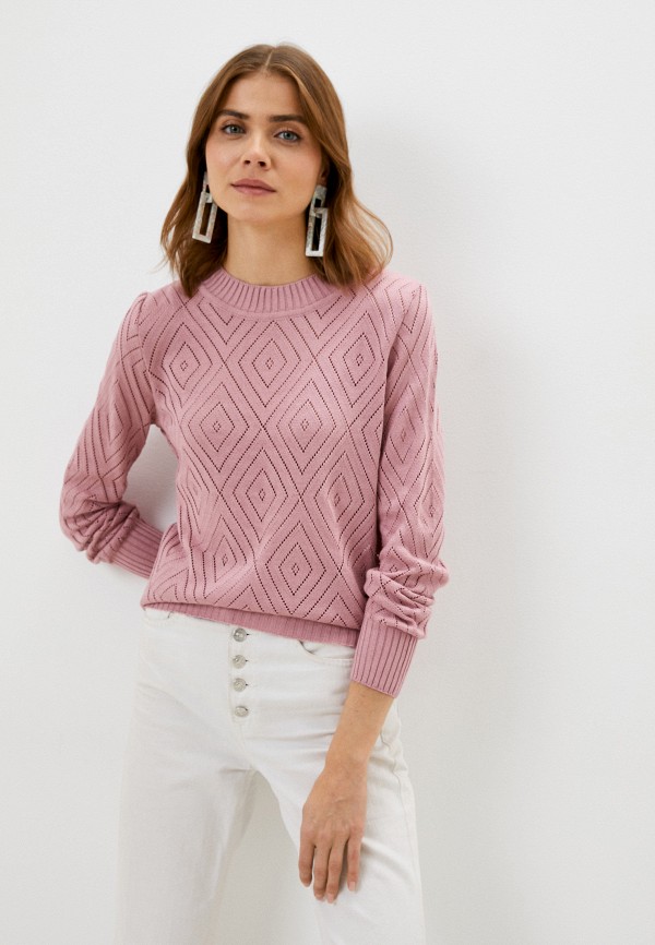 Vivawool Джемпер - фото 1