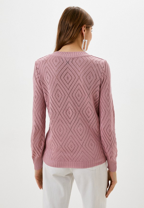 Vivawool Джемпер - фото 3