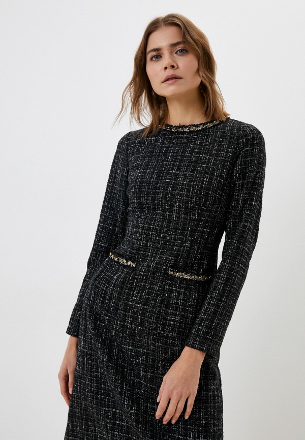 Vivienne Mare Платье - фото 2