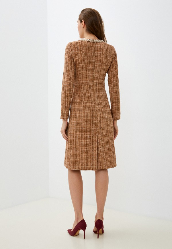 Vivienne Mare Платье - фото 3