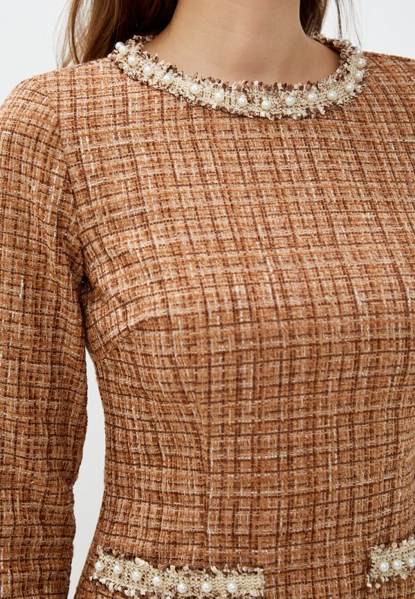 Vivienne Mare Платье - фото 4