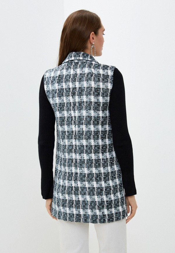 Vivienne Mare Жилет - фото 3