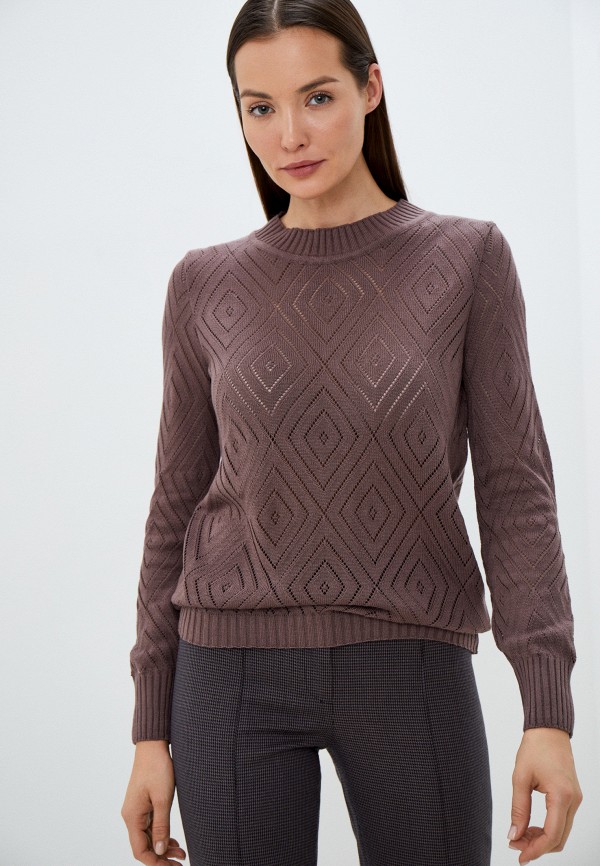 Vivawool Джемпер - фото 1