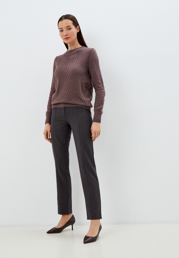 Vivawool Джемпер - фото 2