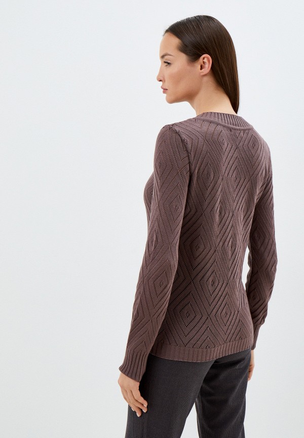 Vivawool Джемпер - фото 3