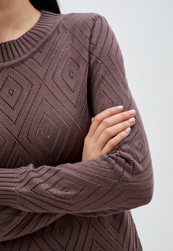 Vivawool Джемпер - фото 4