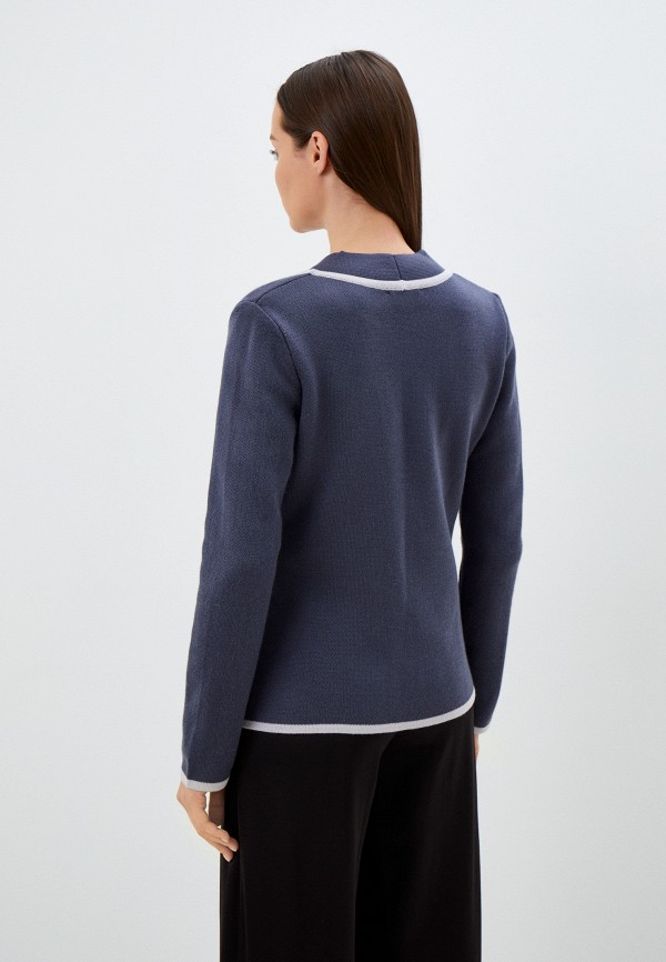 Vivawool Жакет - фото 3