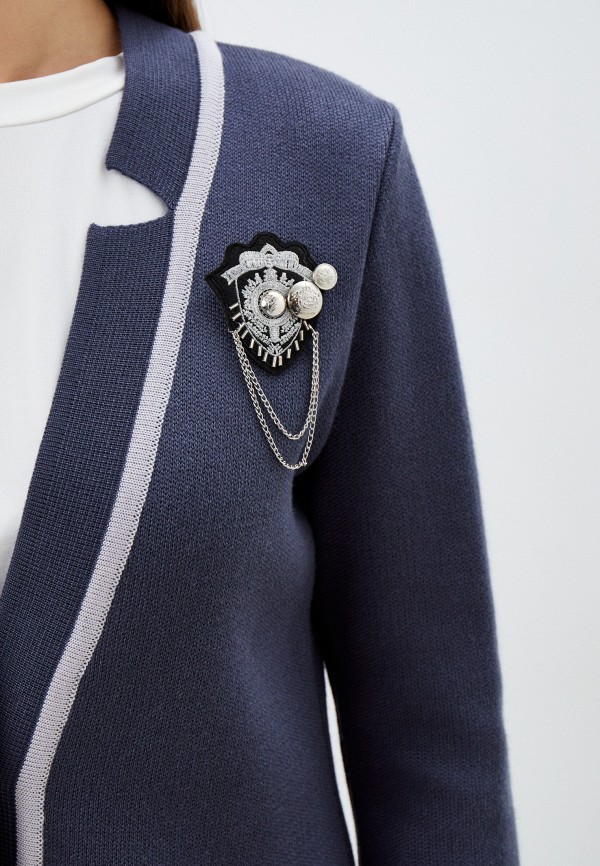 Vivawool Жакет - фото 4