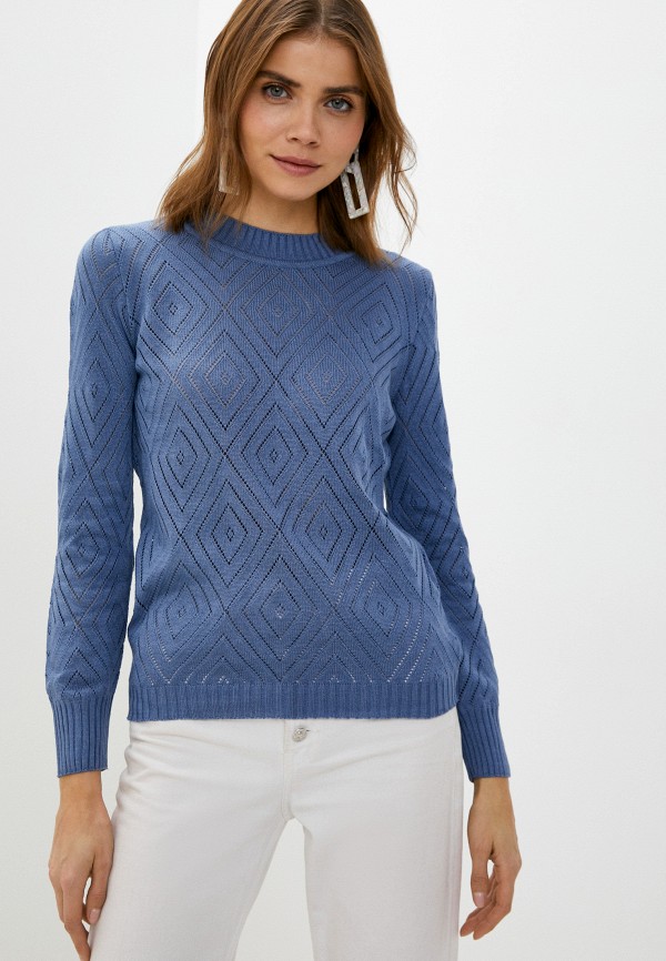 Vivawool Джемпер - фото 1