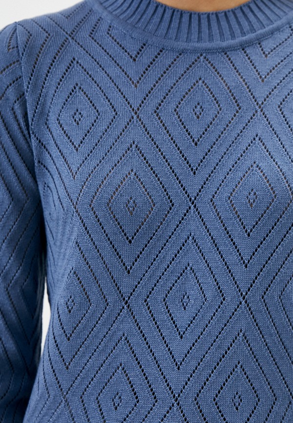 Vivawool Джемпер - фото 4