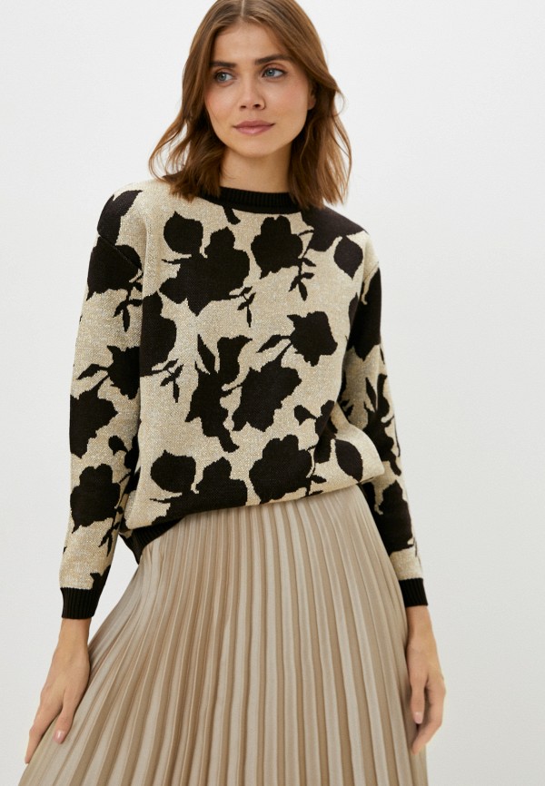 Vivawool Джемпер - фото 1