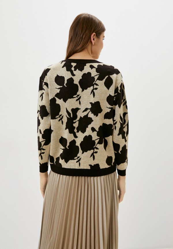 Vivawool Джемпер - фото 3