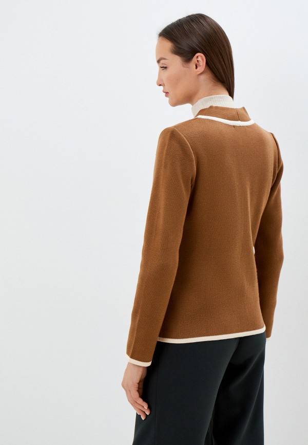 Vivawool Жакет - фото 3