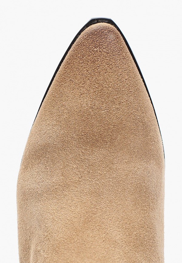 Evigi Сапоги - фото 4