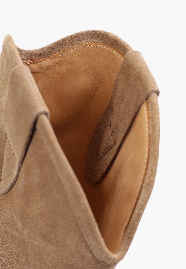 Evigi Сапоги - фото 6