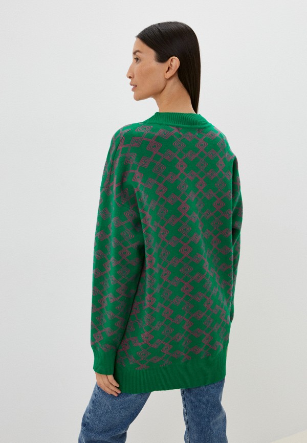 Perles Кардиган - фото 3