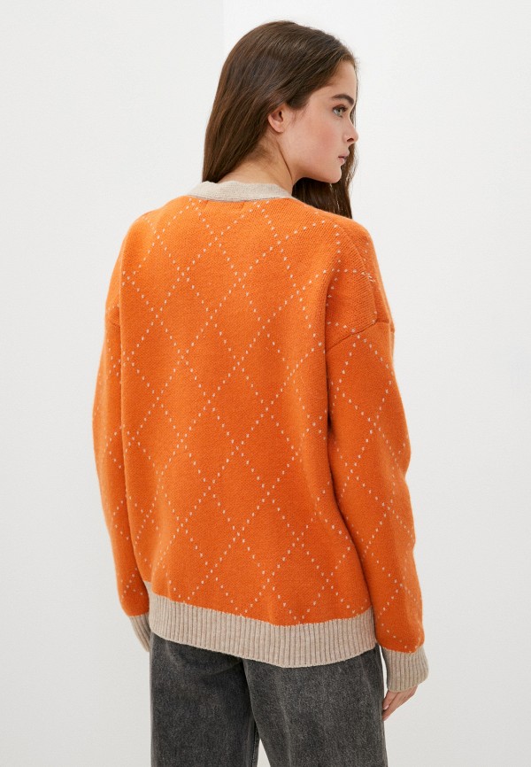 Perles Кардиган - фото 3