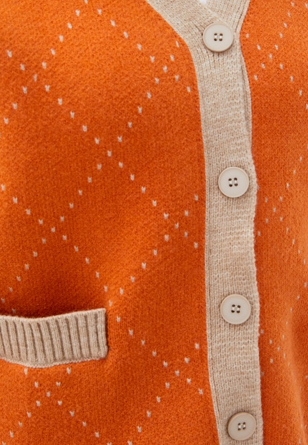 Perles Кардиган - фото 4