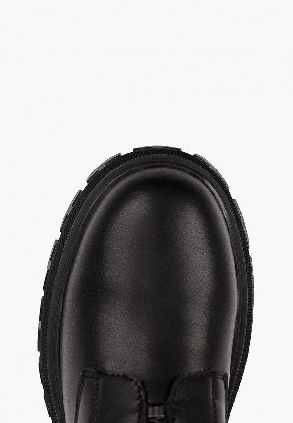 Tervolina Ботинки - Exclusive online - фото 4