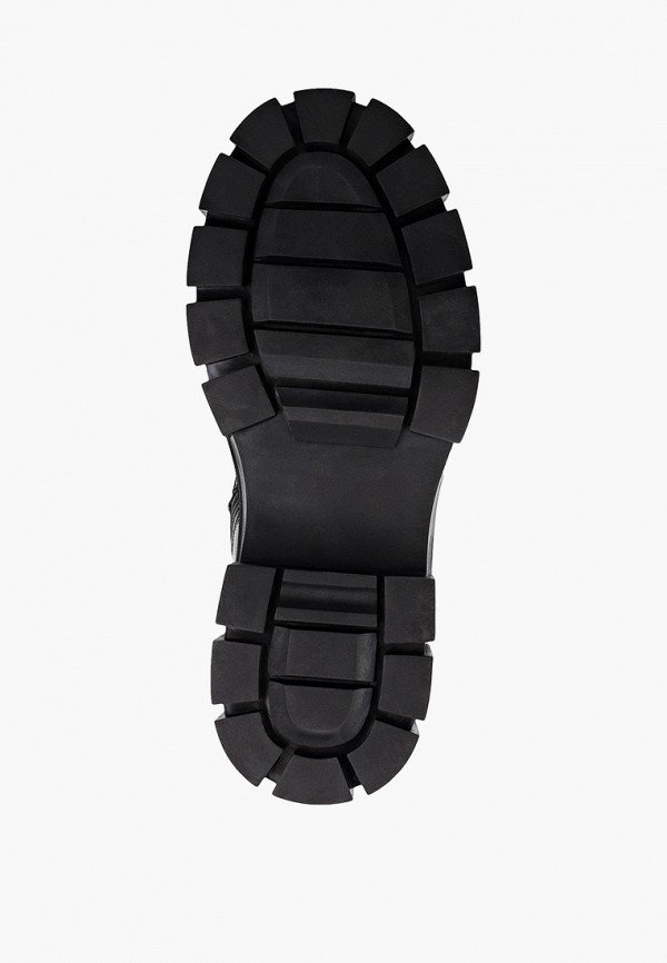 Tervolina Ботинки - Exclusive online - фото 5