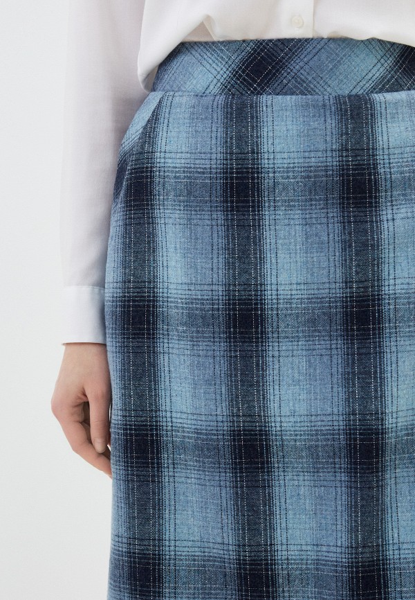 Alexander Bogdanov Юбка - фото 4