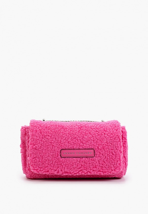 Keddo Сумка - фото 1