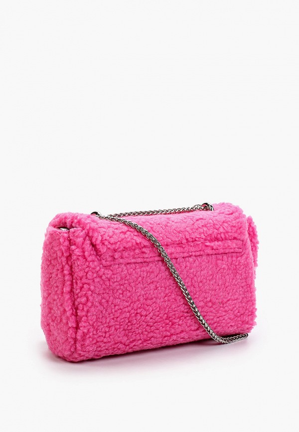 Keddo Сумка - фото 2