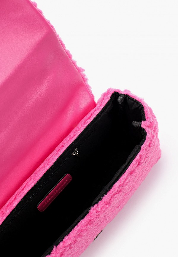 Keddo Сумка - фото 3