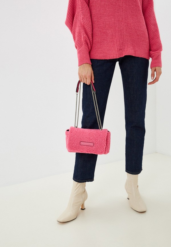 Keddo Сумка - фото 4