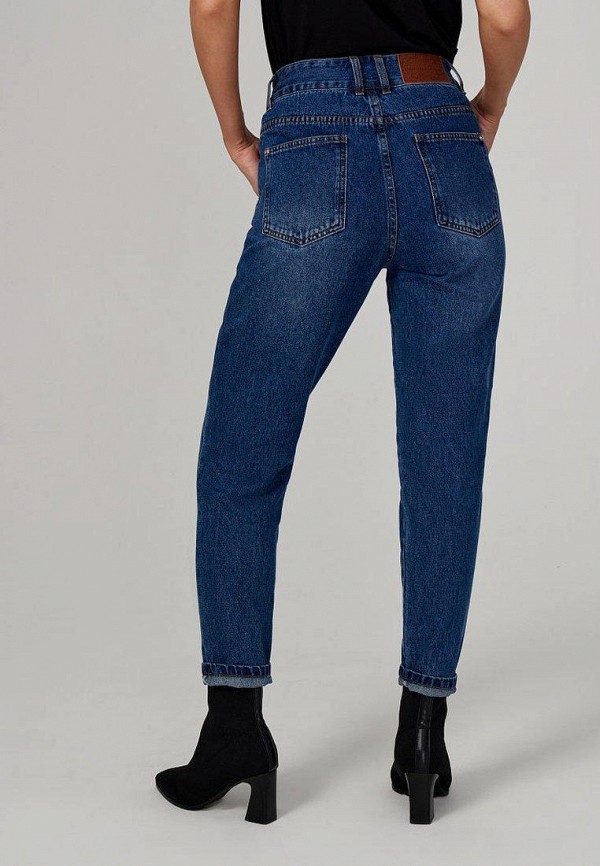 Francesco Donni Джинсы - фото 3