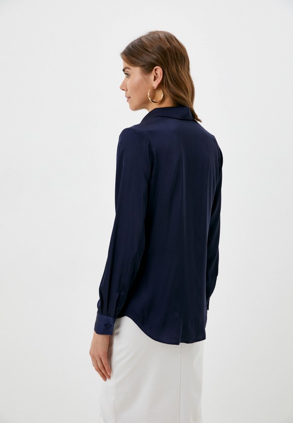 Viaville Блуза - фото 3