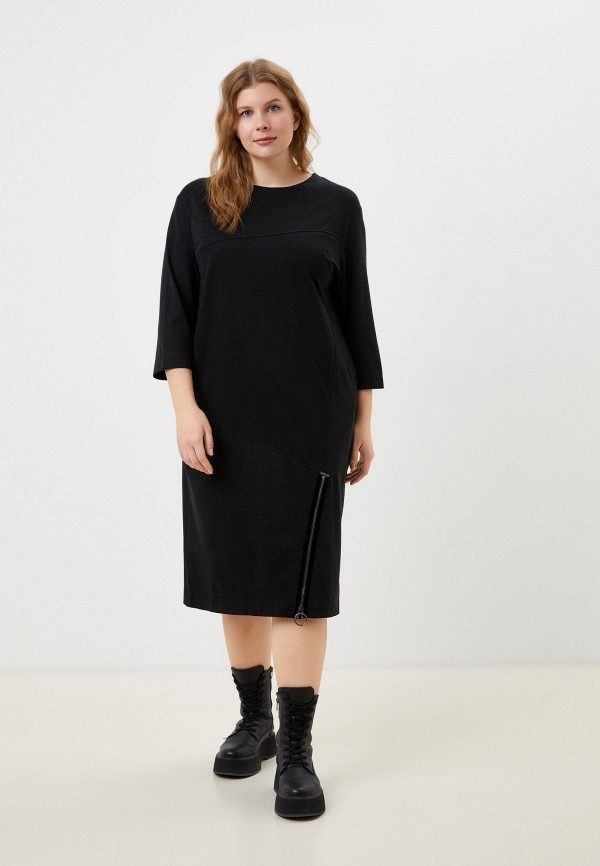 Averi Платье - фото 1