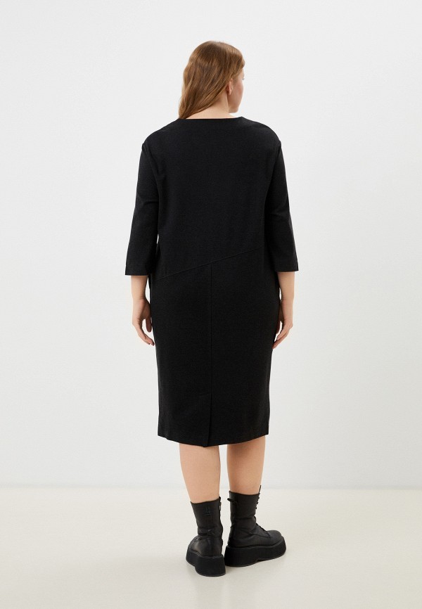 Averi Платье - фото 3