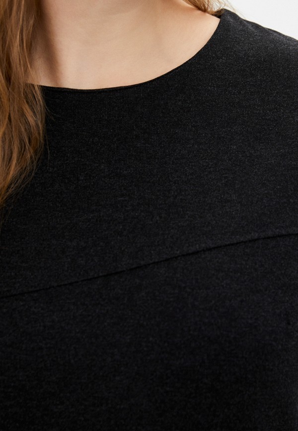 Averi Платье - фото 4