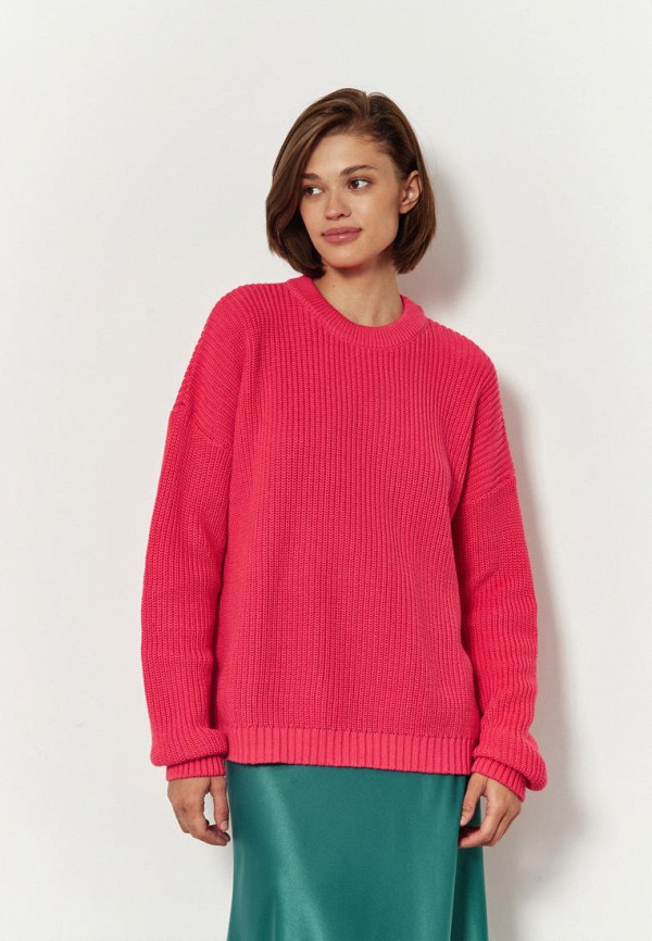 Charmstore Джемпер - фото 1