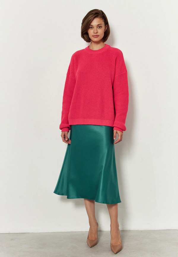 Charmstore Джемпер - фото 2