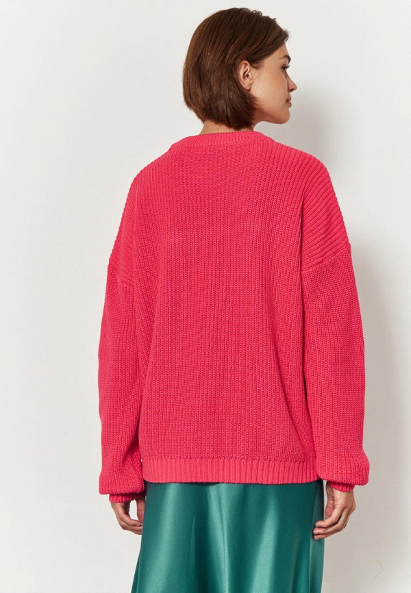 Charmstore Джемпер - фото 3