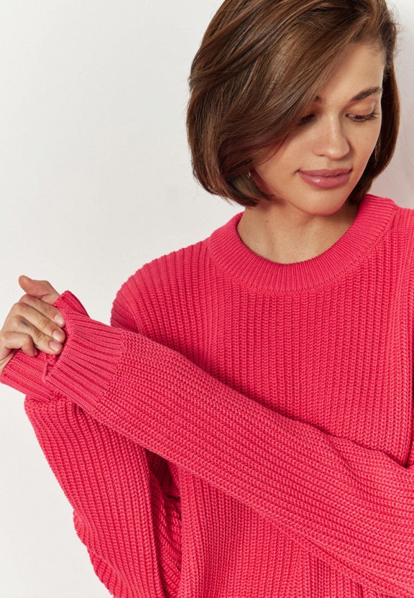 Charmstore Джемпер - фото 4