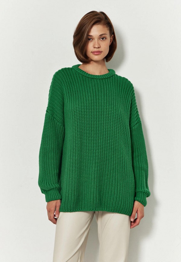 Charmstore Джемпер - фото 1