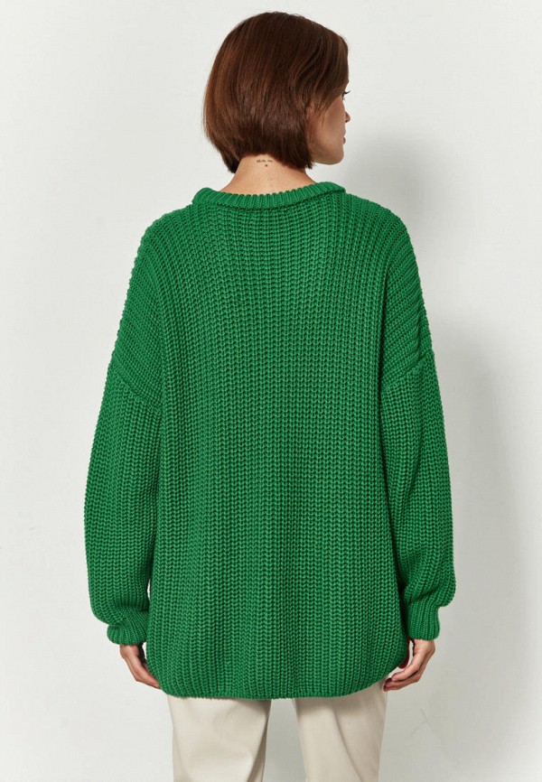 Charmstore Джемпер - фото 3