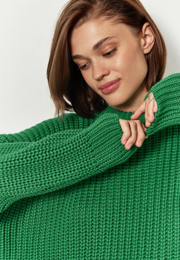 Charmstore Джемпер - фото 4