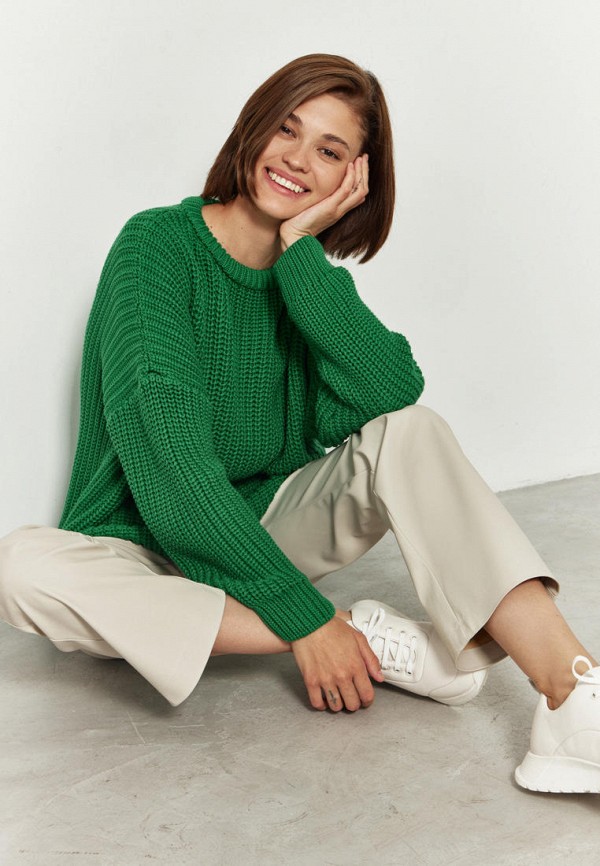 Charmstore Джемпер - фото 5