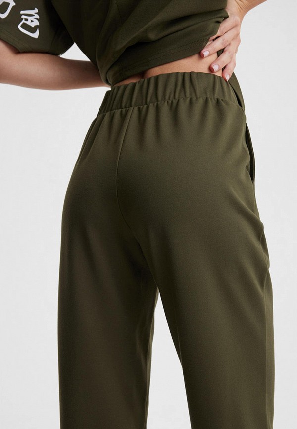 Barmariska Брюки спортивные - фото 5