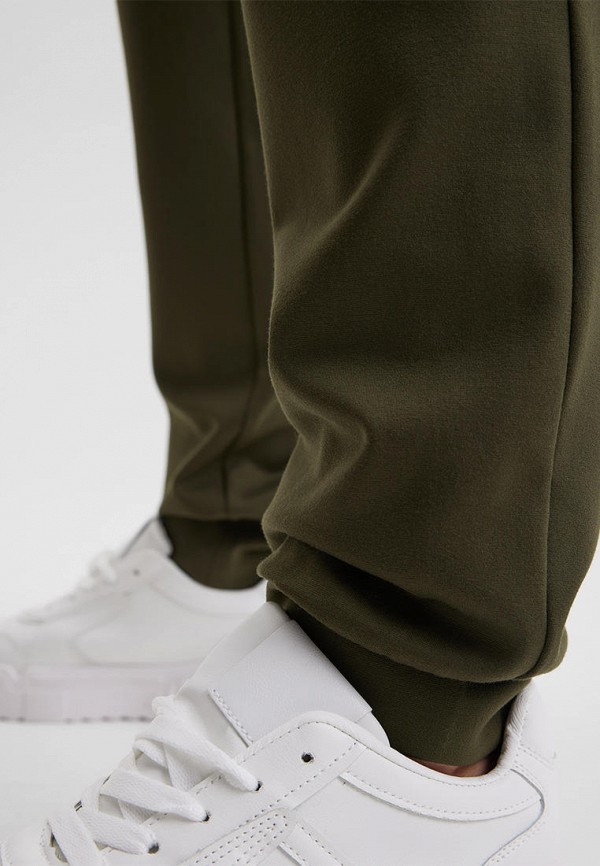 Barmariska Брюки спортивные - фото 6