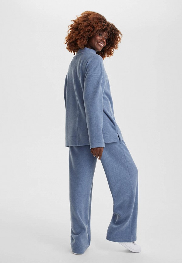 Barmariska Костюм вязаный - Lamoda Online Exclusive - фото 3